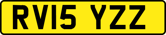 RV15YZZ
