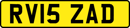 RV15ZAD