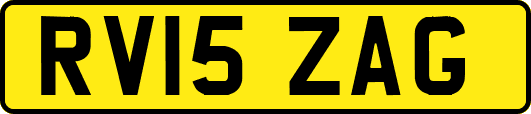 RV15ZAG