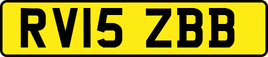 RV15ZBB