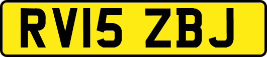 RV15ZBJ