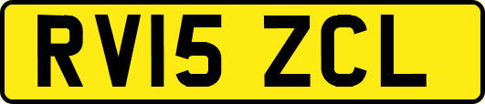 RV15ZCL