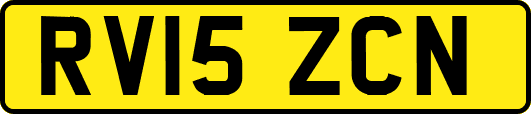 RV15ZCN