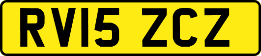 RV15ZCZ