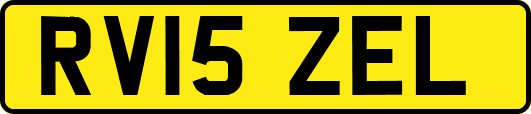 RV15ZEL