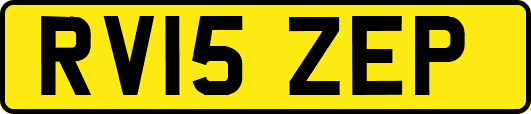 RV15ZEP
