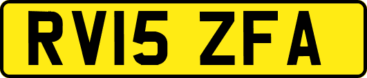RV15ZFA