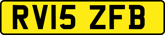RV15ZFB