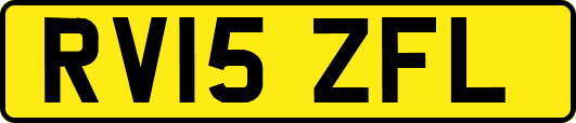 RV15ZFL