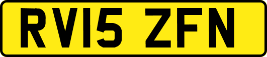 RV15ZFN