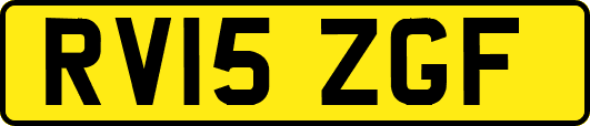 RV15ZGF