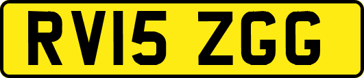 RV15ZGG
