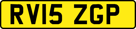 RV15ZGP