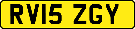 RV15ZGY