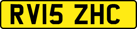 RV15ZHC