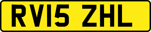 RV15ZHL