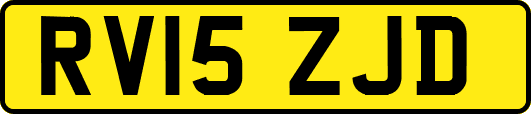RV15ZJD
