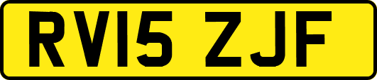 RV15ZJF