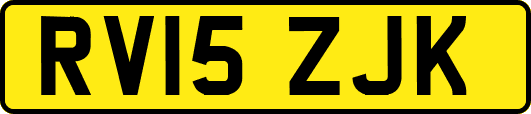 RV15ZJK