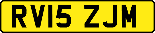RV15ZJM