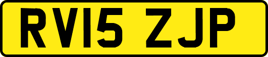RV15ZJP