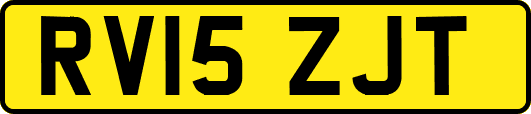 RV15ZJT