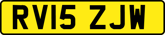 RV15ZJW