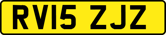 RV15ZJZ