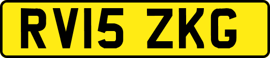 RV15ZKG