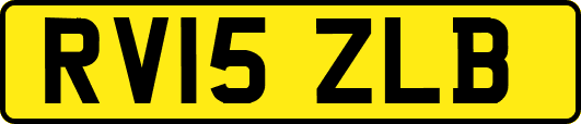RV15ZLB