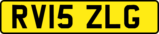 RV15ZLG
