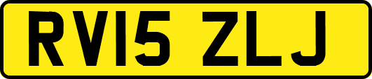 RV15ZLJ