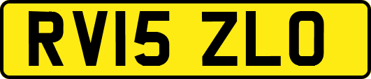 RV15ZLO