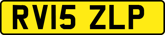 RV15ZLP