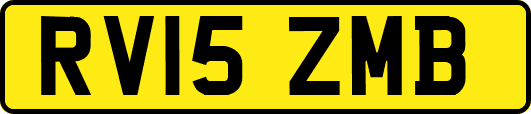 RV15ZMB