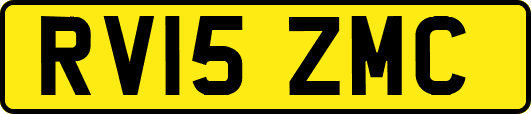 RV15ZMC