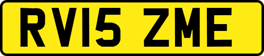 RV15ZME