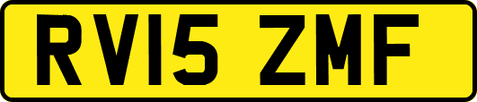 RV15ZMF