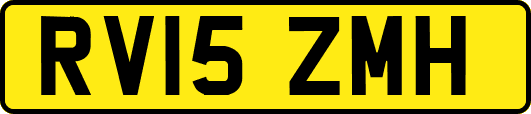 RV15ZMH