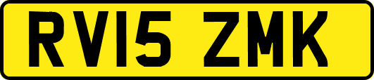 RV15ZMK