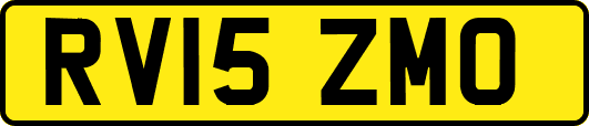 RV15ZMO