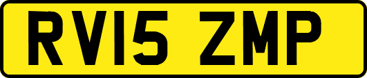 RV15ZMP