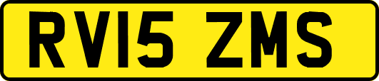 RV15ZMS