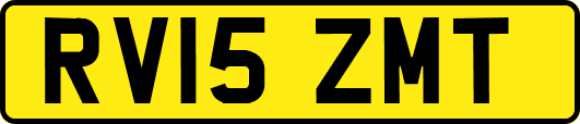 RV15ZMT