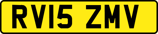 RV15ZMV