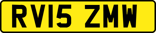 RV15ZMW