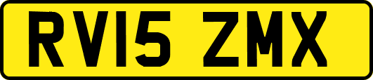 RV15ZMX