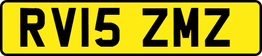 RV15ZMZ