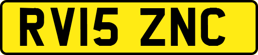 RV15ZNC