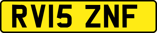 RV15ZNF